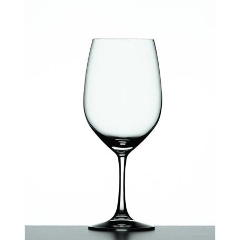 Spiegelau Vino Grande Bordeaux Set of 4