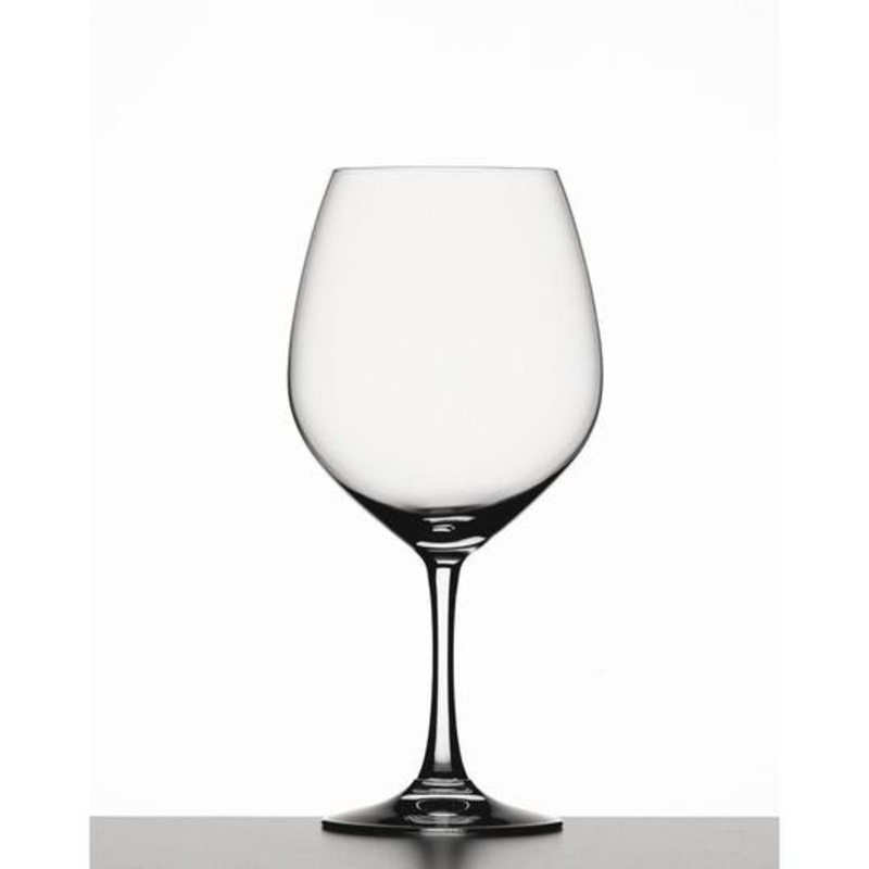 Spiegelau Vino Grande Burgundy Set/4