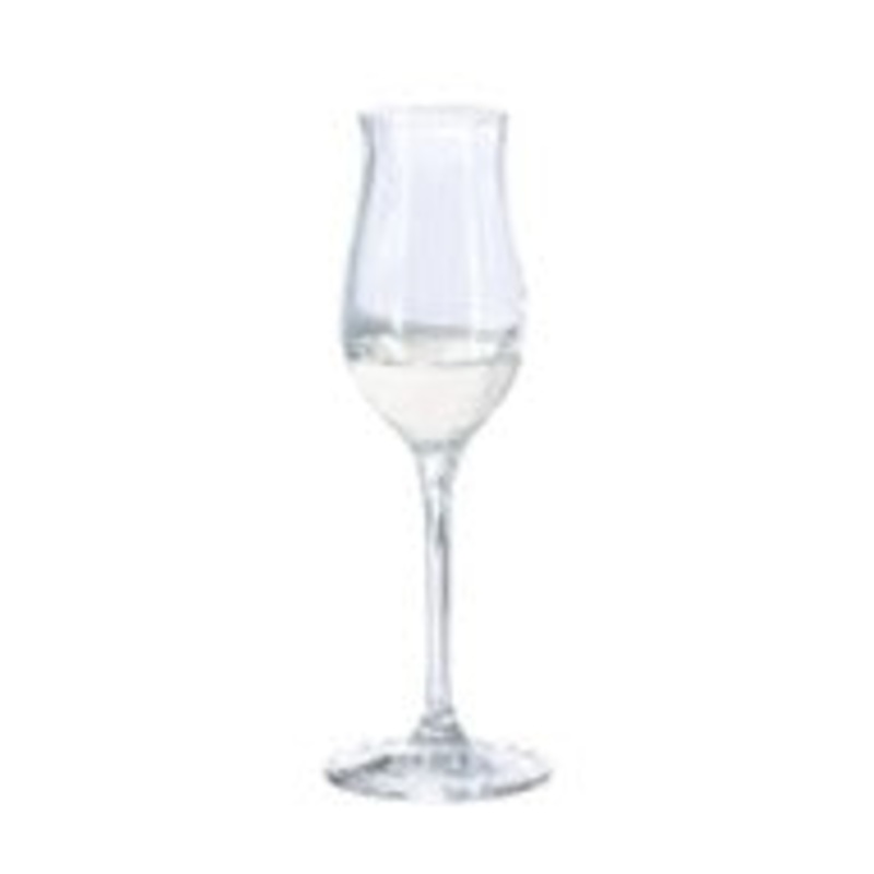 Spiegelau Vino Grande Digestive