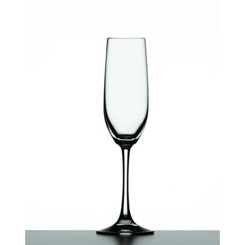 Spiegelau Vino Grande Sparkling Wine Set of 4