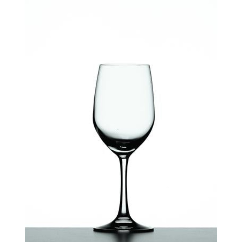Spiegelau Vino Grande White Wine Set of 4