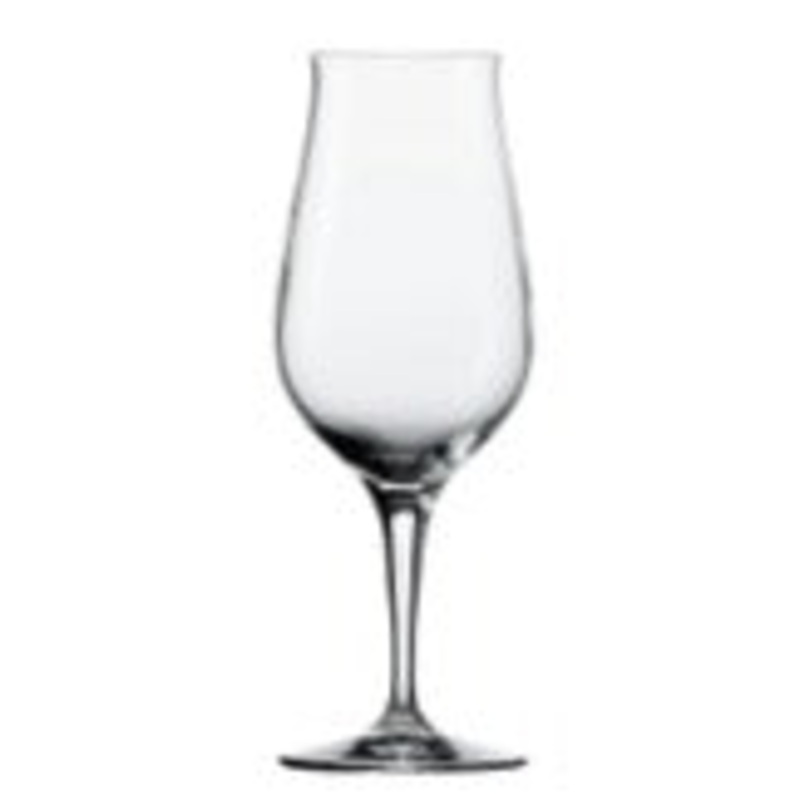 Spiegelau Whisky Snifter Premium