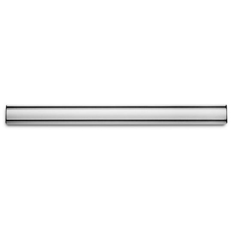 WSTHOF 20" Aluminum Magnetic Holder - 7228/50
