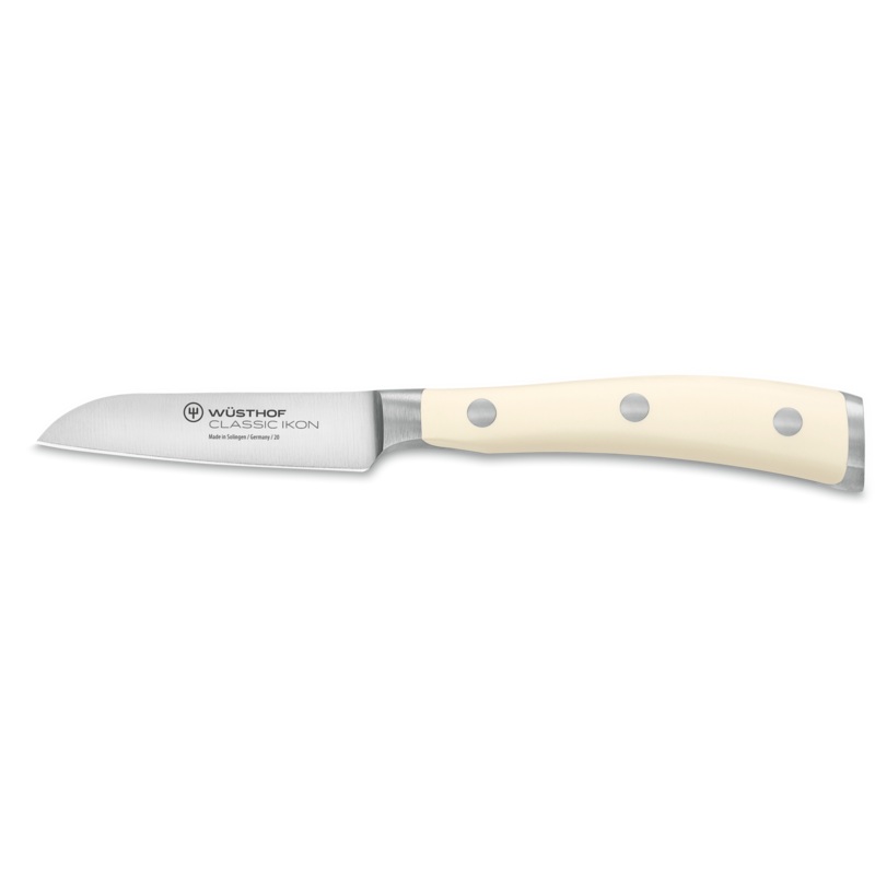 Wsthof Classic Ikon Crme 3" Paring Knife