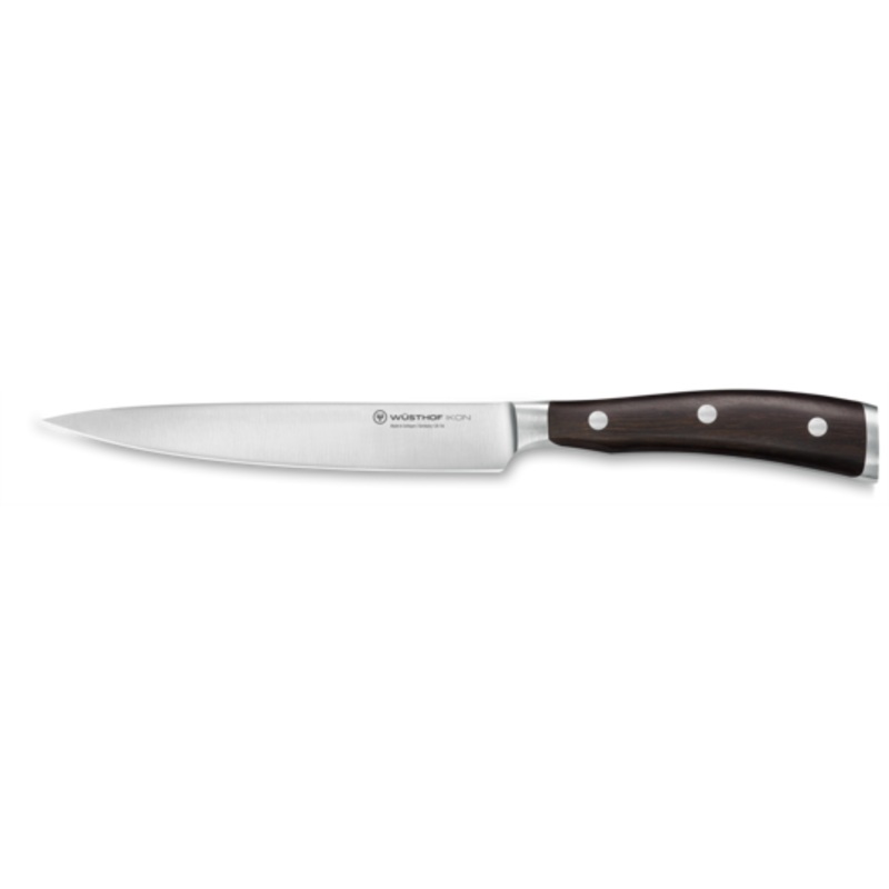 Wsthof Ikon 6" Utility Knife