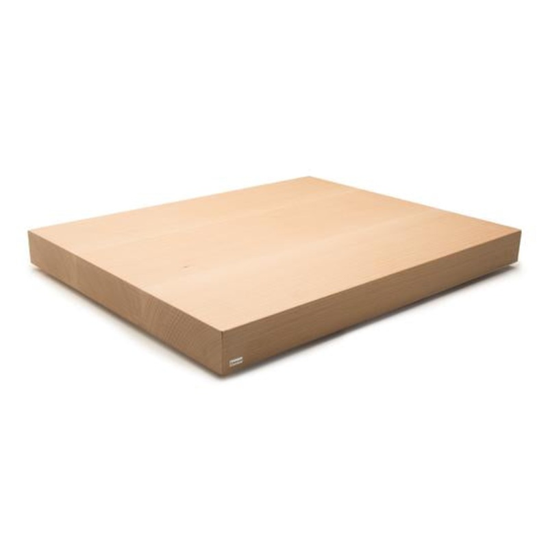 Wusthof Small Beech Wood Cutting Board 7288-1