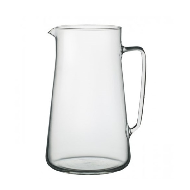 Agra Jug 2.5L