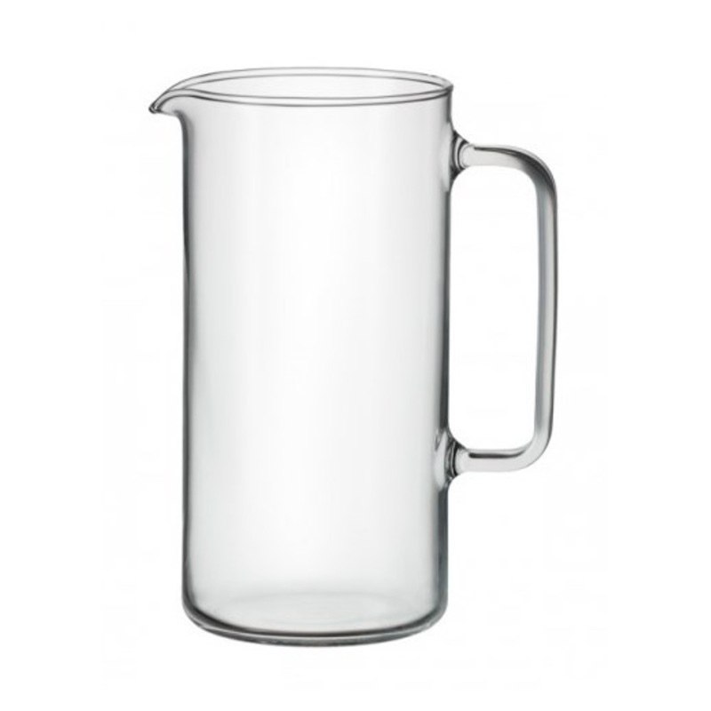 Cylinder Jug 1L