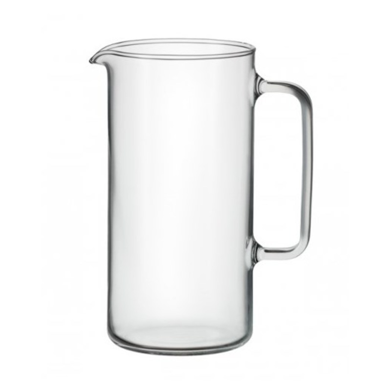 Cylinder Jug 2L