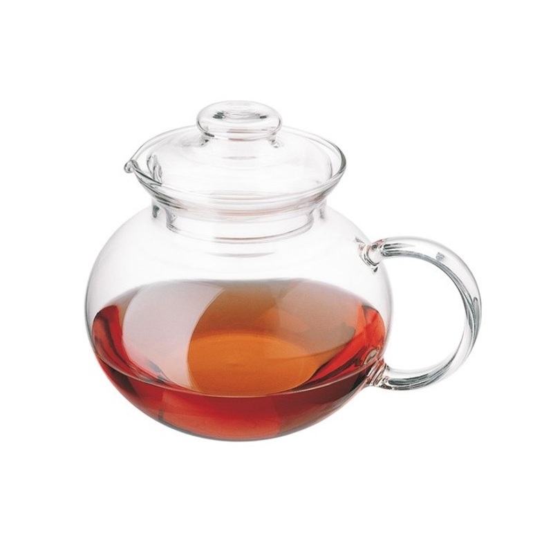 Eva Teapot 1L