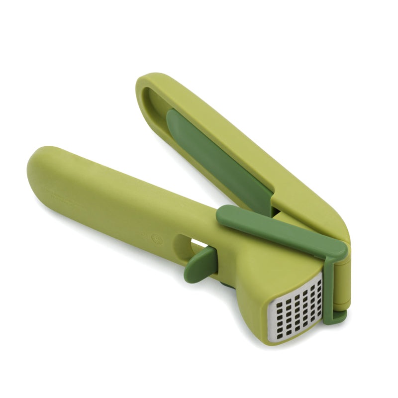 Joseph Joseph CleanForce Garlic Press