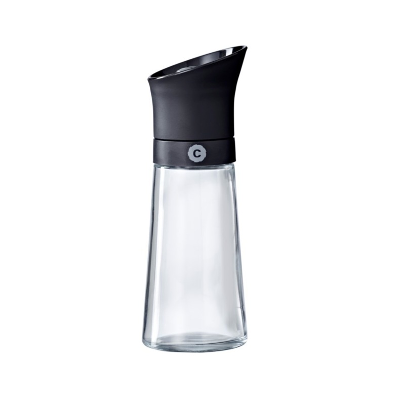 Kala Big Black Mill 17cm