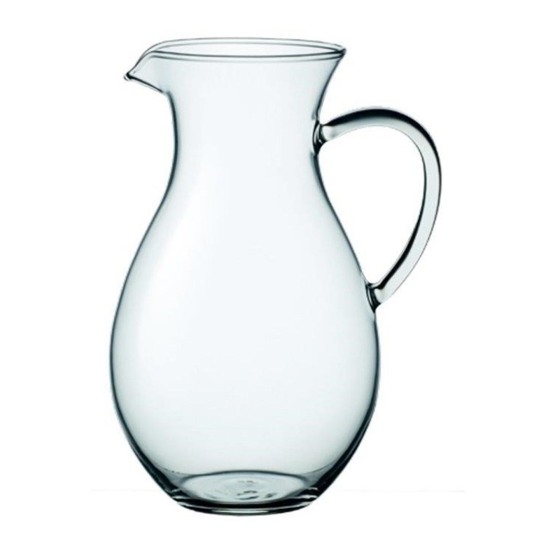 Klasik Jug 1.5L