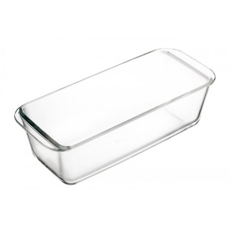 Loaf dish 1.5L