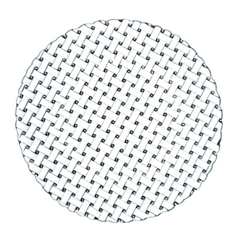 Nachtmann Bossa Nova Plate Small/Salad Plate (23cm/9")