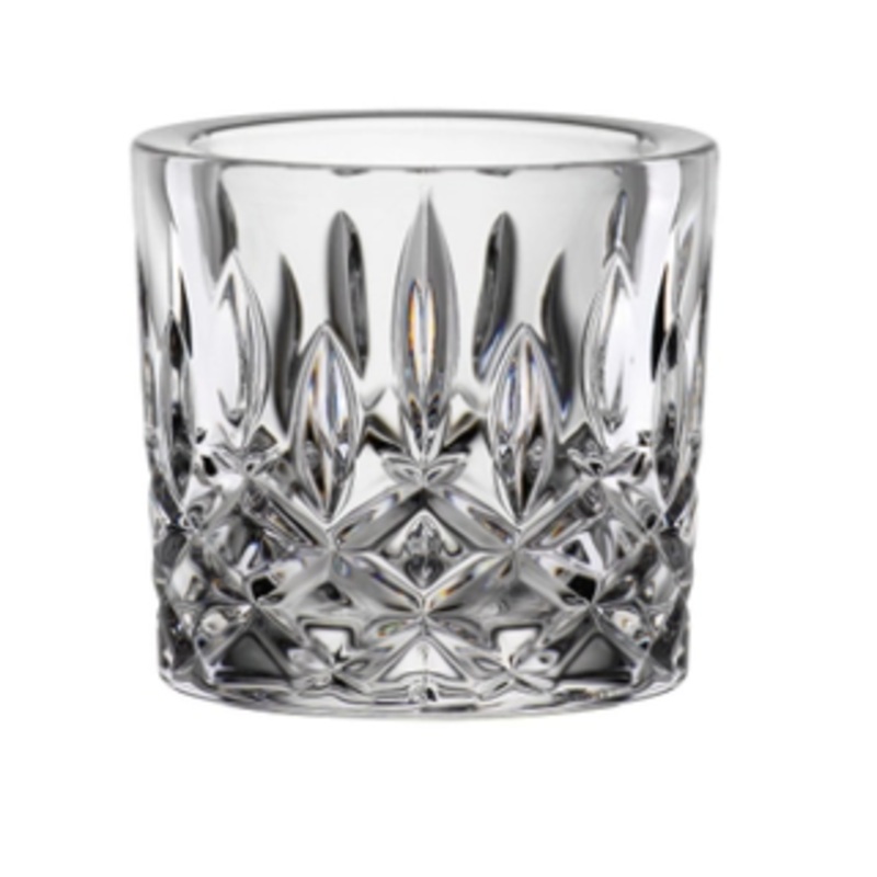 Nachtmann Noblesse Votive Clear