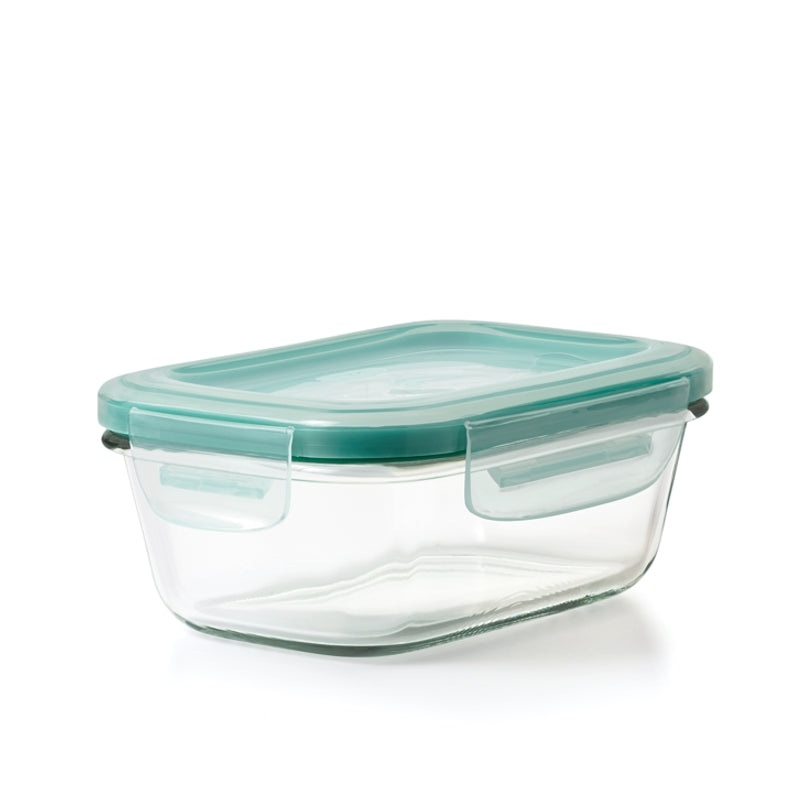 OXO SmartSeal Glass Container 380 mL