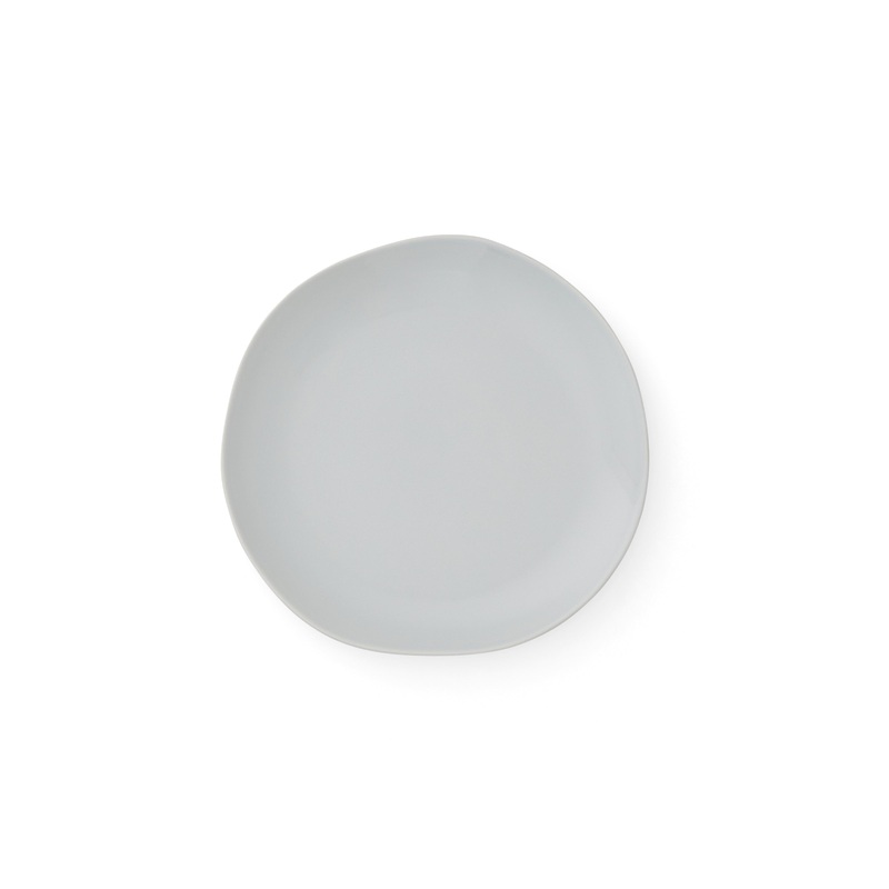 Sophie Conran Arbor Grey Salad Plate 8.5" (Set/4)
