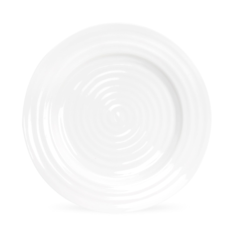 Sophie Conran Luncheon Plate 9" (1 or Set/ 4)