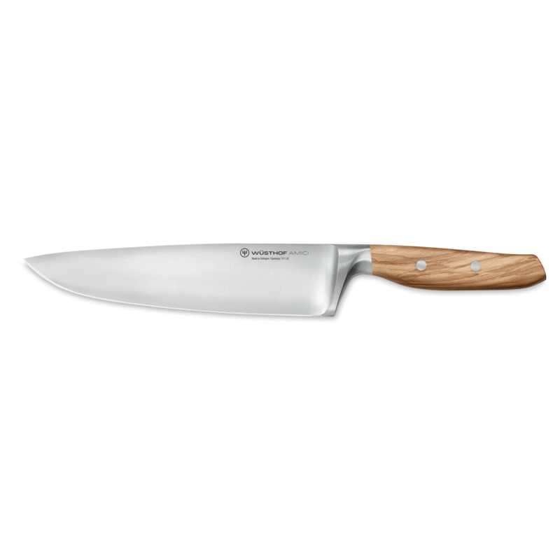 Wsthof Amici 8" Chef's Knife