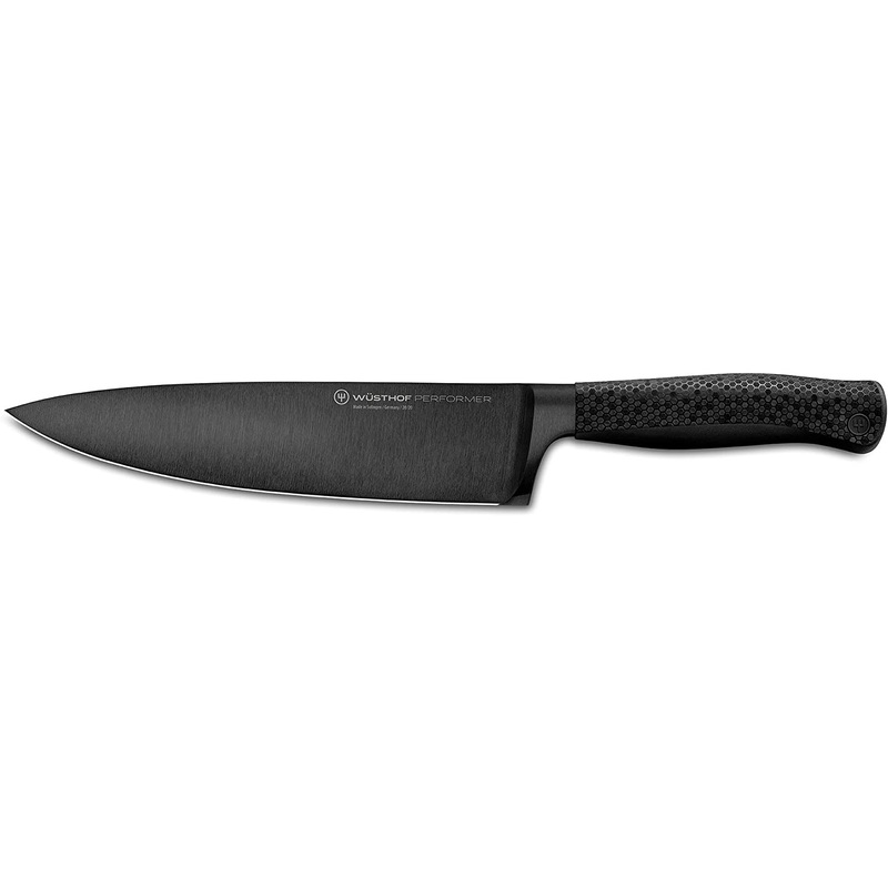 Wsthof Performer 8" Chef's Knife
