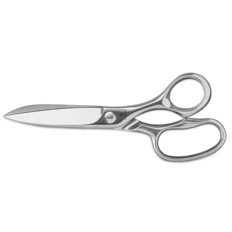 Wusthof Kitchen Shears 21-cm | 8-inch