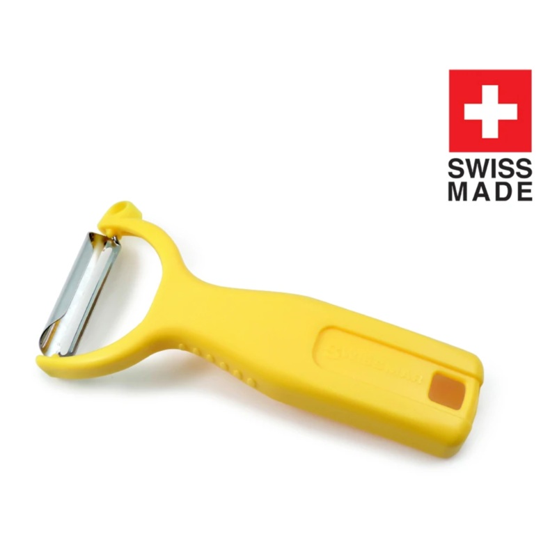 Y-Peeler | SwissCurve | Swissmar