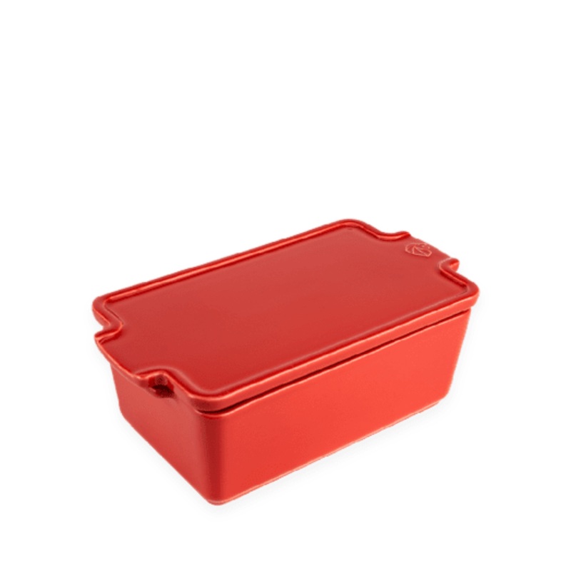 Appolia Ceramic Terrine