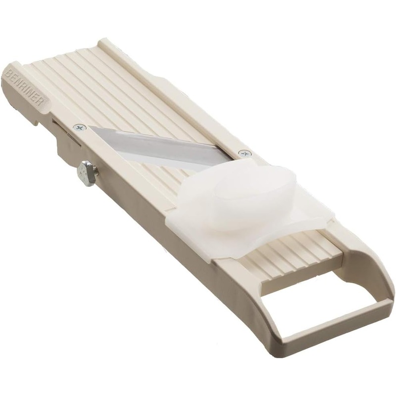Benriner Mandoline Slicer No.64/95