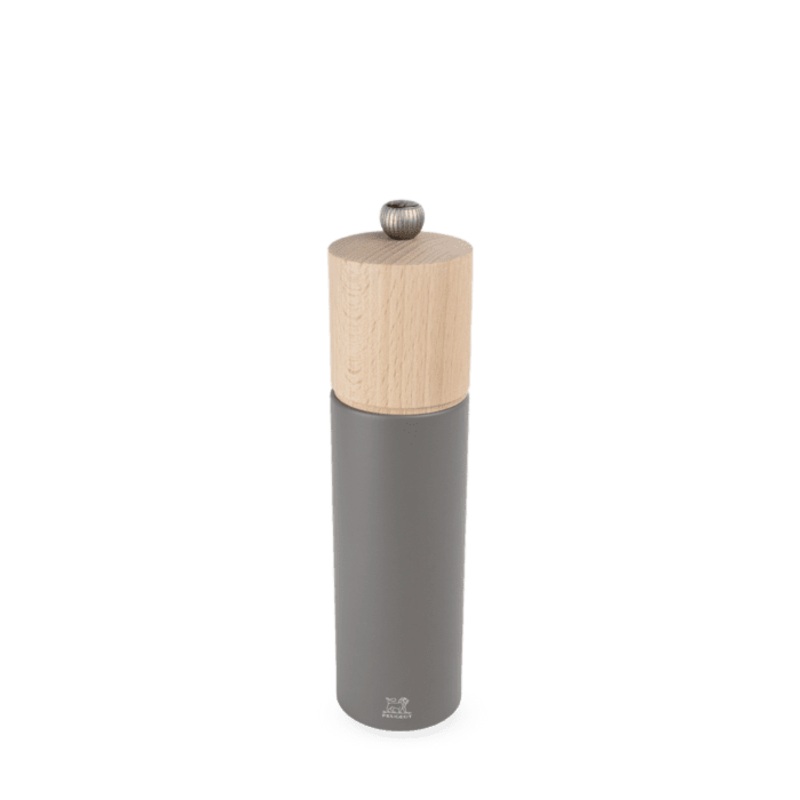 Boreal Pepper & Salt Mill