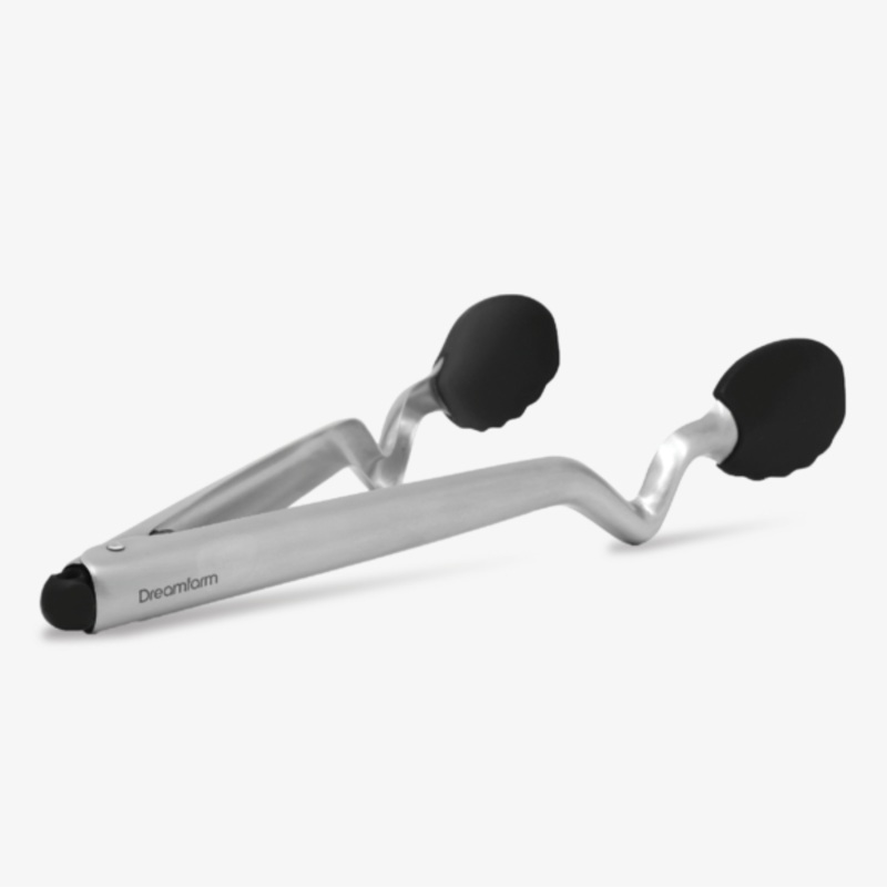 Clongs 22.5cm/ 30cm