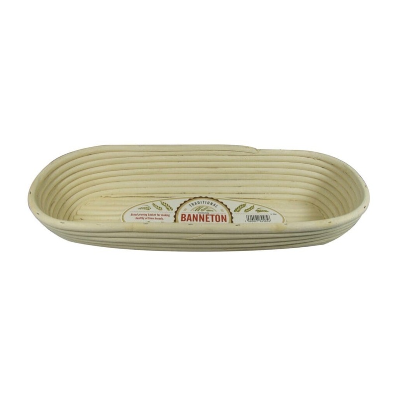 EDDINGTONS Oval Baskets