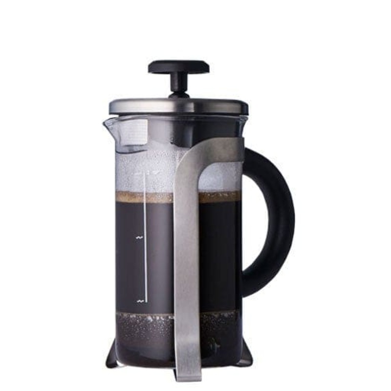 FRENCH PRESS Coffee Maker