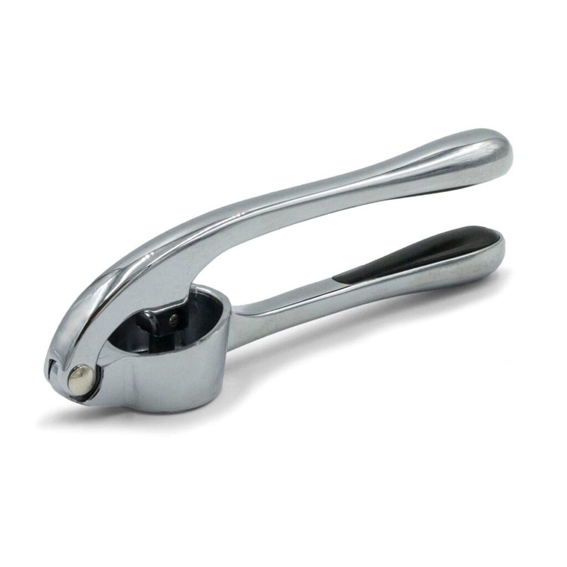 Garlic Press