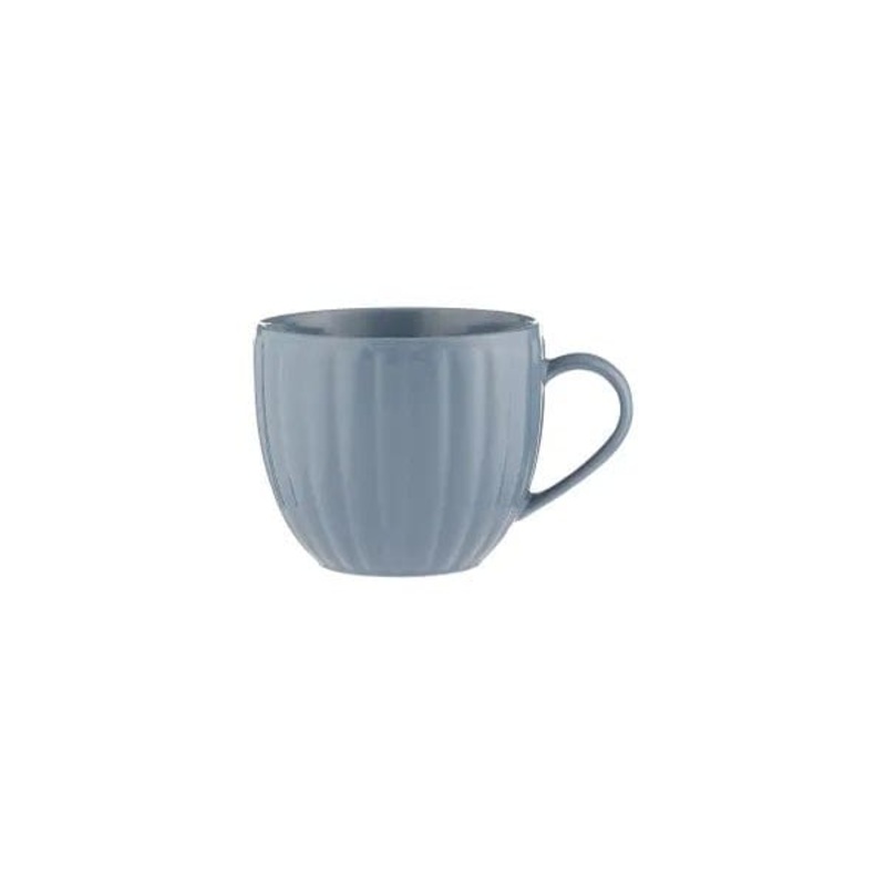 LUXE Mug