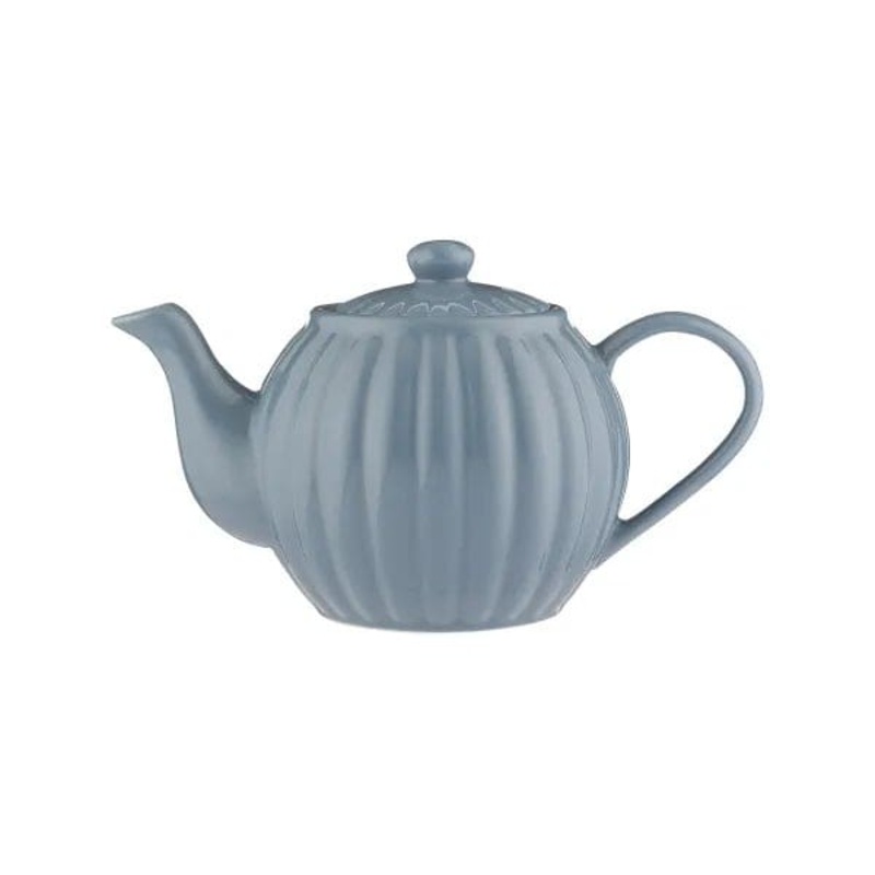 LUXE Teapot 6cup