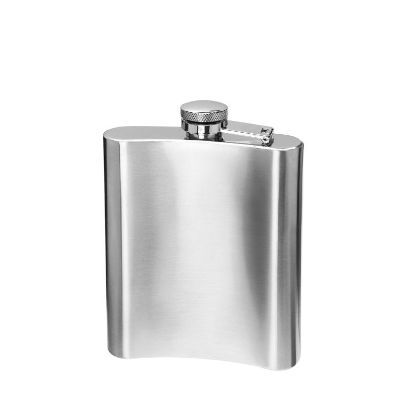 OGGI Bar Hip Flask