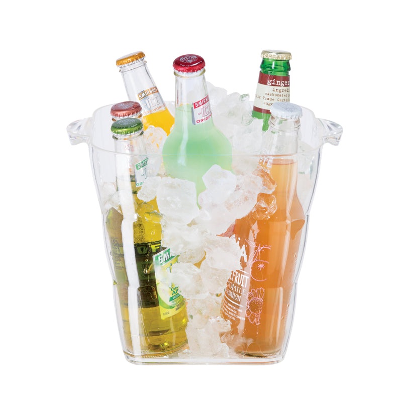OGGI Bar Ice Bucket