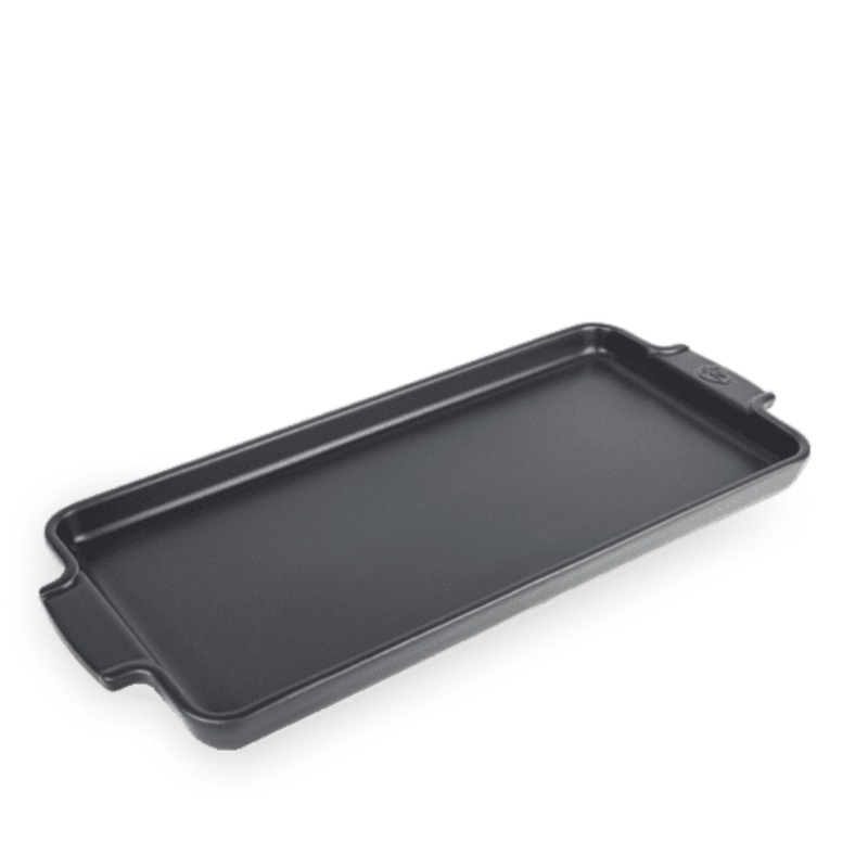 Peugeot Appolia Appetizer Platter