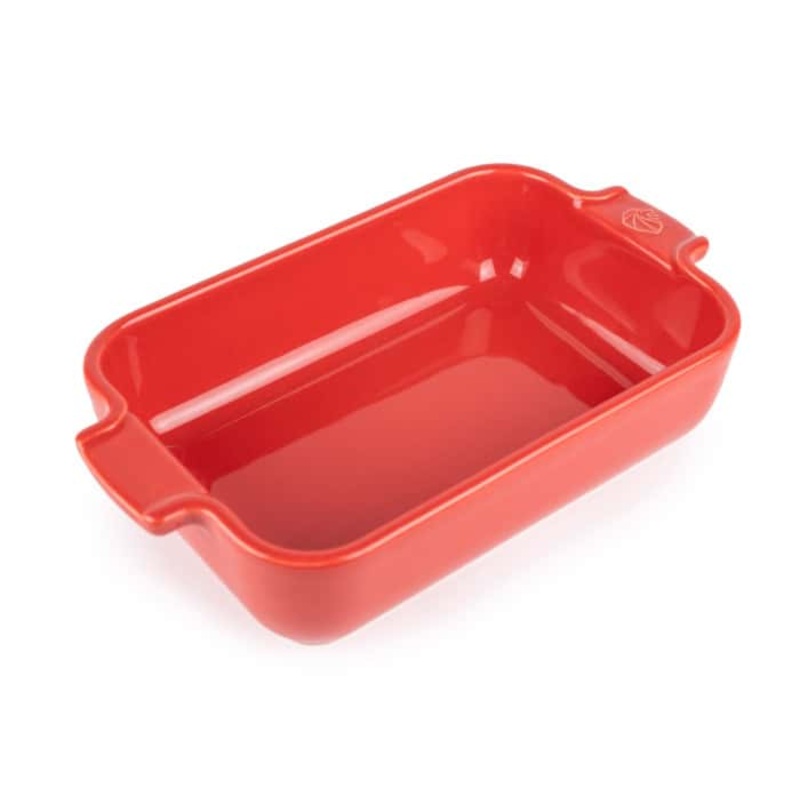 Peugeot Appolia Rectangular Ceramic Oven Dish