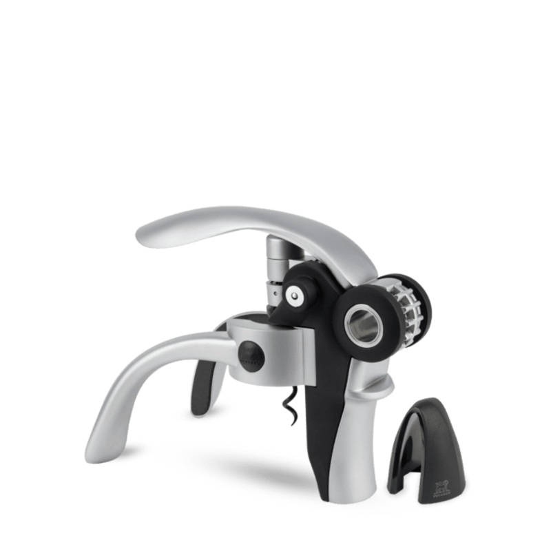 Peugeot Baltaz Corkscrew