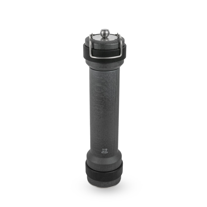 Peugeot BBQ Graphite
