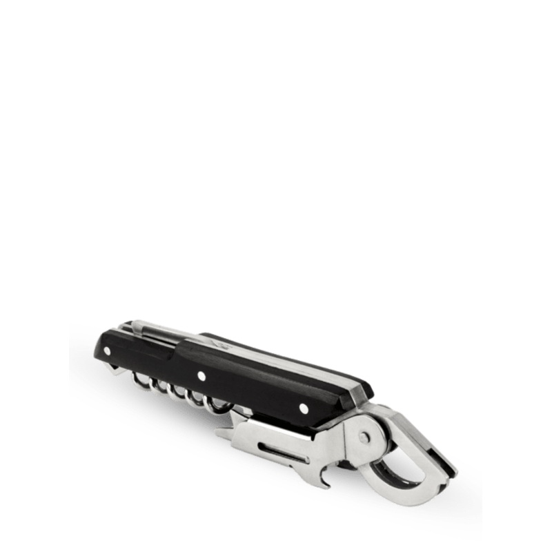 Peugeot Clavelin Corcscrew