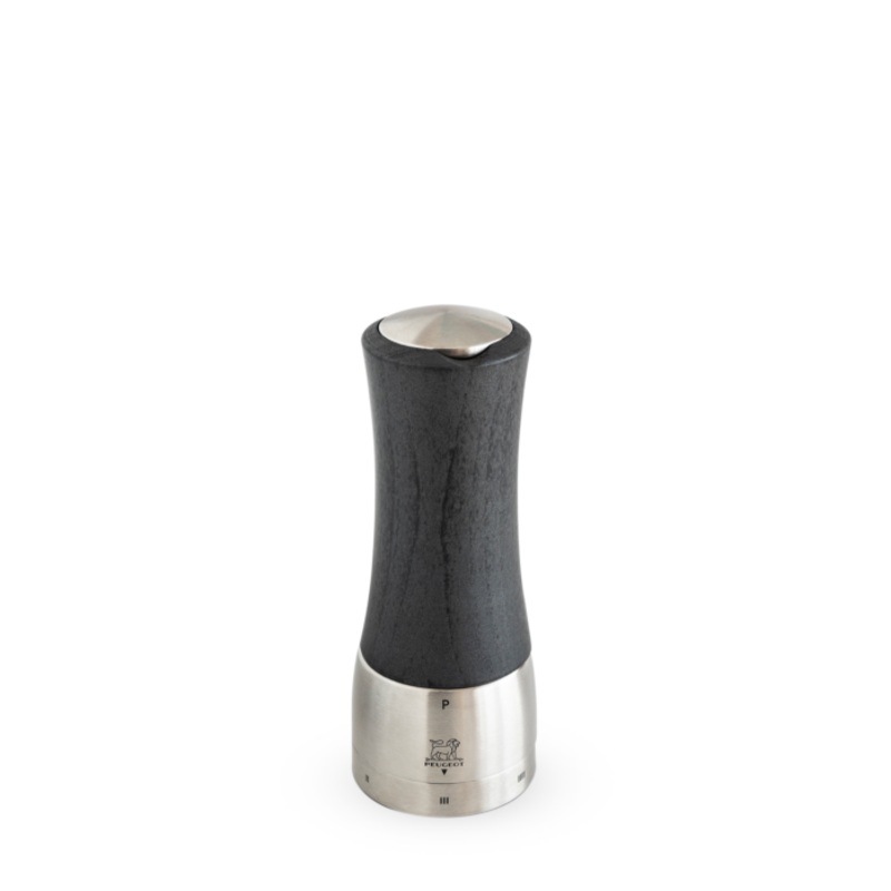 Peugeot Daman U'Select Madras Graphite