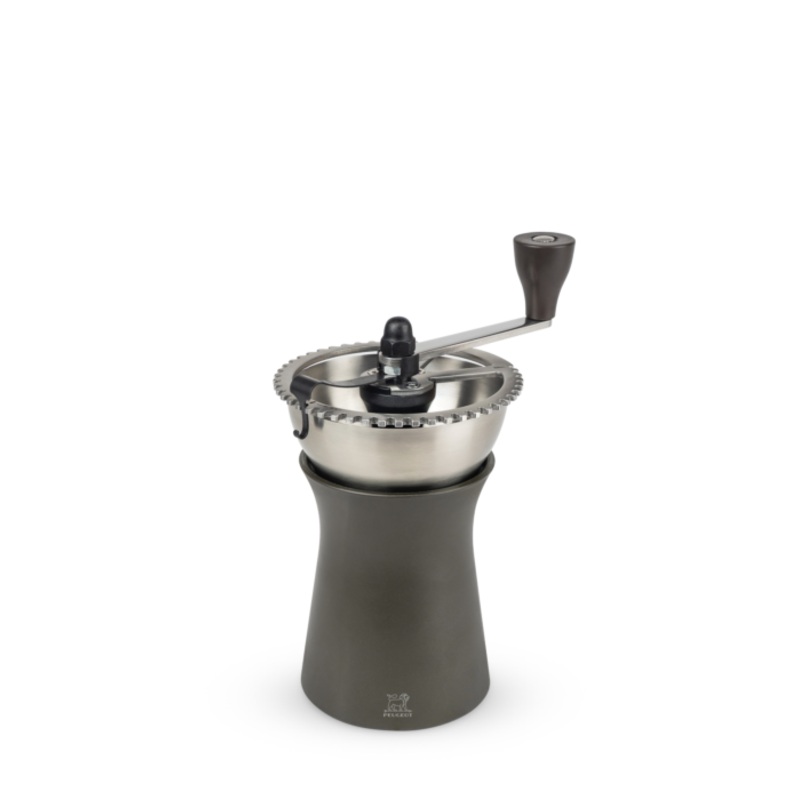 Peugeot Kronos Coffee Mill
