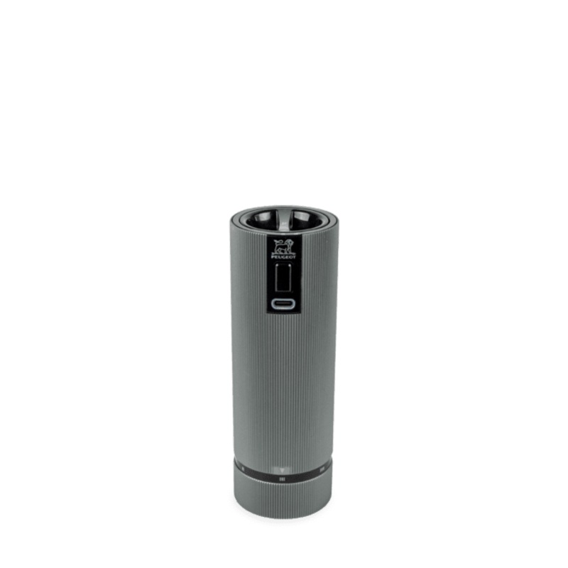 Peugeot Line U'Select Electric Mill