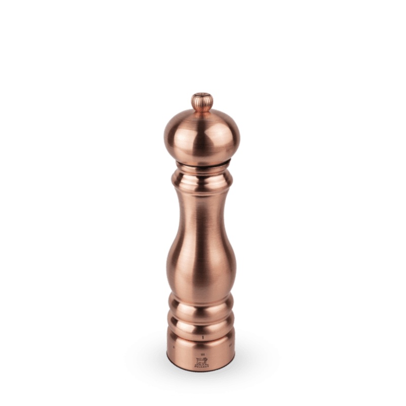 Peugeot Paris-Chef U'Select Copper