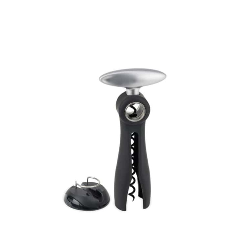 Peugeot Salma Corkscrew
