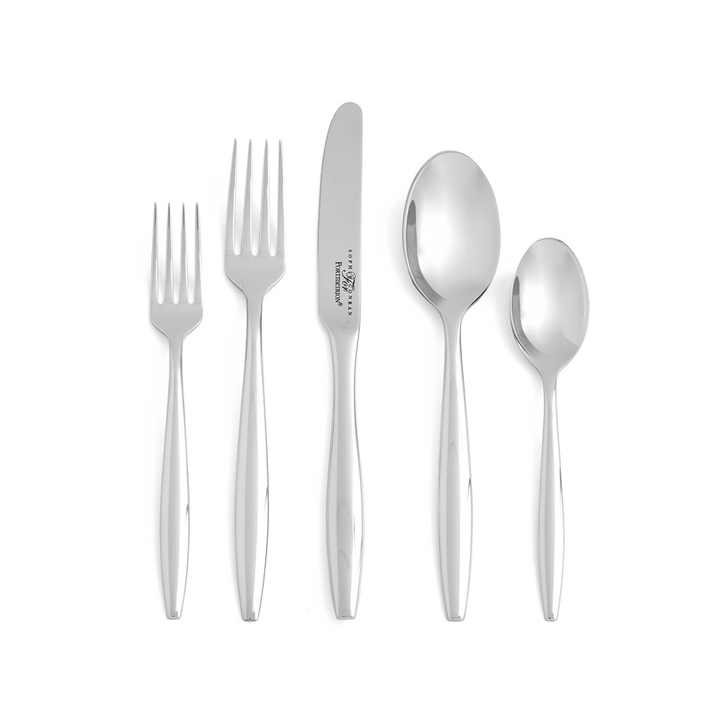 Sophie Conran Arbor 20pc Flatware Set