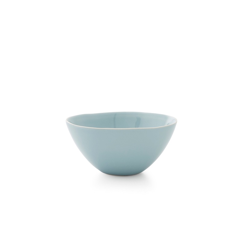 Sophie Conran Arbor Blue Bowl 6"